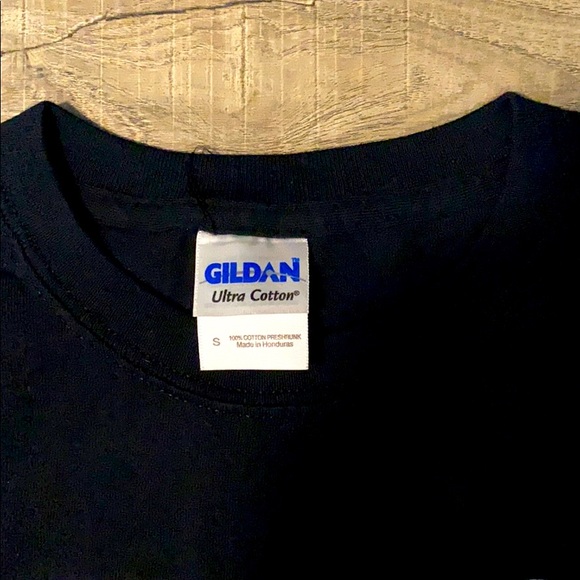 Women Tshirt - Picture 3 of 4